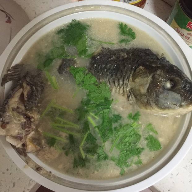 孕妇产后气虚怎么用食物调理,气虚自汗的人哪些食物不能吃