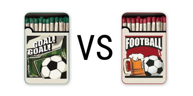 ZENGAZ丨方寸绿茵,一手掌握