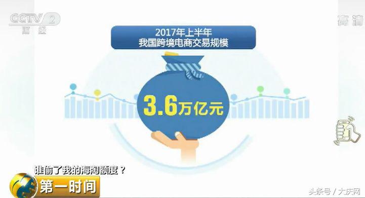 一条巨黑的产业链,新爆出的黑色产业链