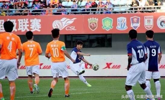 中国足球明星慈善赛,中国明星足球队公益