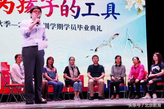 lily英语启蒙,lily英文启蒙