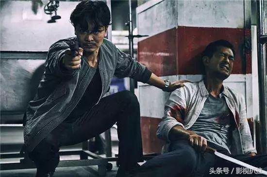 为什么中国拍电影都喜欢去泰国拍,为什么喜欢去泰国拍电影