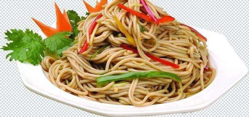 武汉又一大波新店来袭，每一家都值得去排队