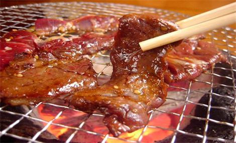 武汉又一大波新店来袭，每一家都值得去排队