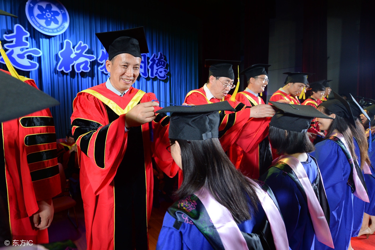 寝室7个学霸,普通班的顶级学霸是怎么养成的