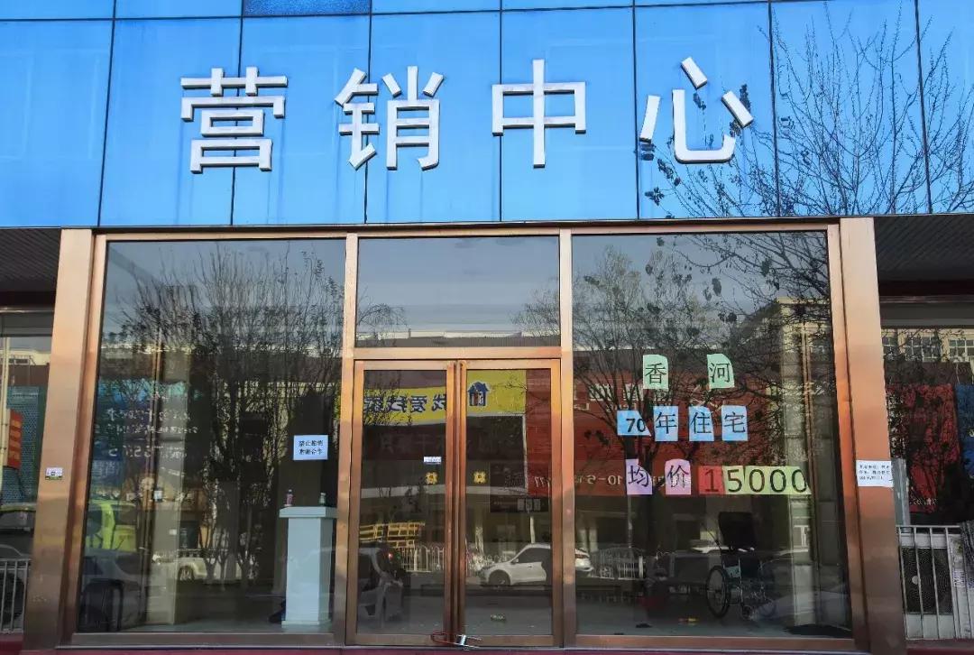 各地抢人大战真实视频,全国抢人大战真实原因