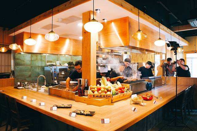 武汉又一大波新店来袭，每一家都值得去排队