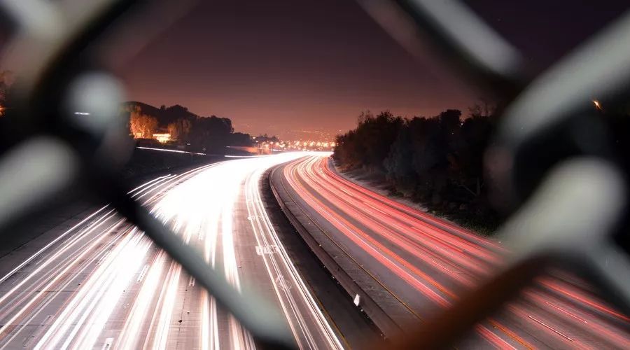 以租代购金融模式,以租代购为什么还通过不了