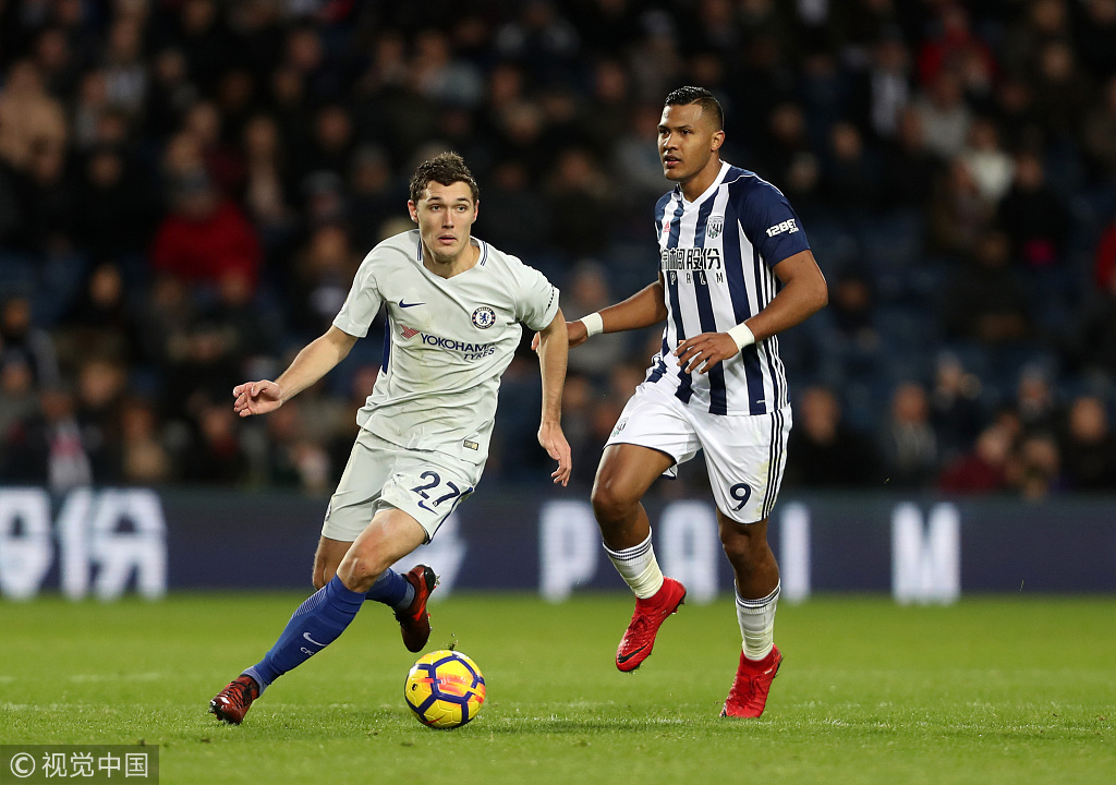 世界杯32强巡礼之厄瓜多尔,世界杯32强巡礼之法国