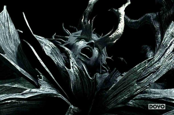 黑暗之魂1重制版最难boss,黑暗之魂重制版boss魂武器一览