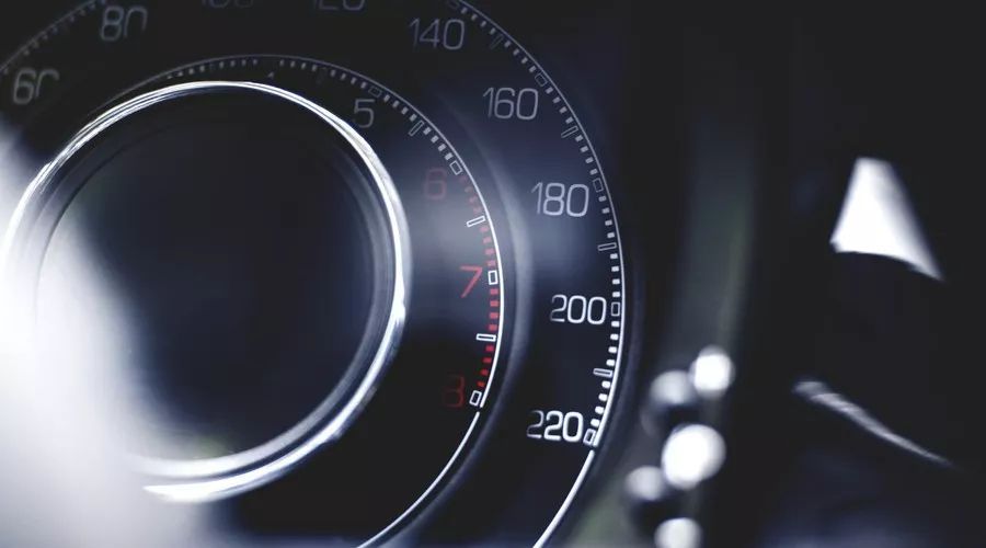 以租代购金融模式,以租代购为什么还通过不了