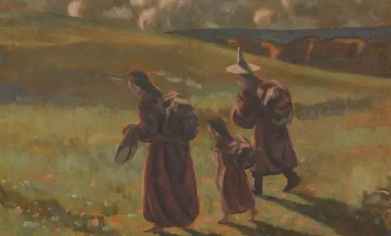 北京文艺日历活动,9月7日北京文艺日历