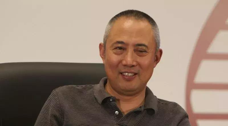 北京文艺日历活动,9月7日北京文艺日历