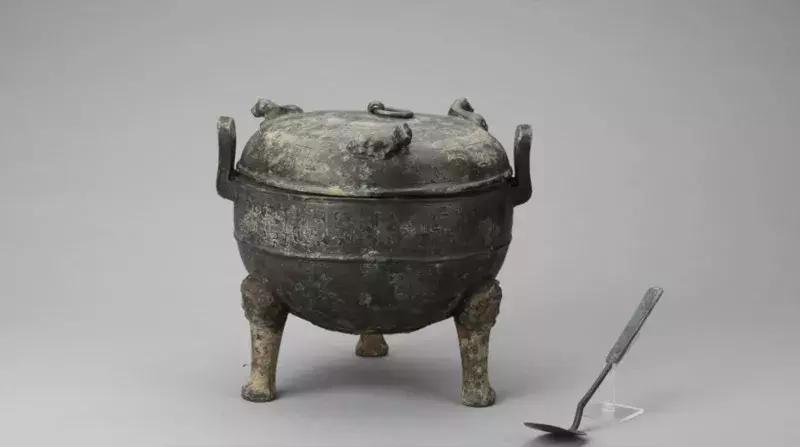 北京文艺日历活动,9月7日北京文艺日历