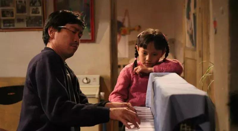 北京文艺日历活动,9月7日北京文艺日历