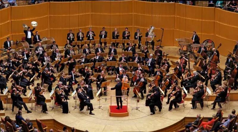 北京文艺日历活动,9月7日北京文艺日历