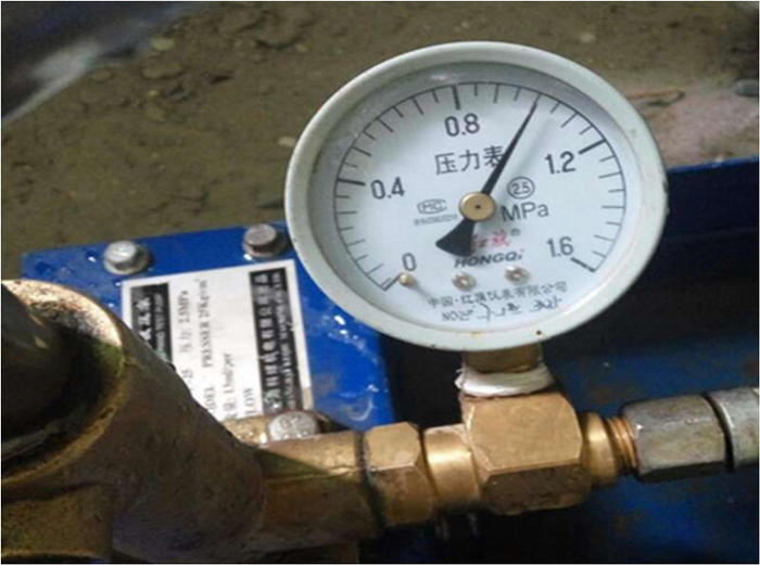 水电改造点位明细图解,水电改造注意事项示意图