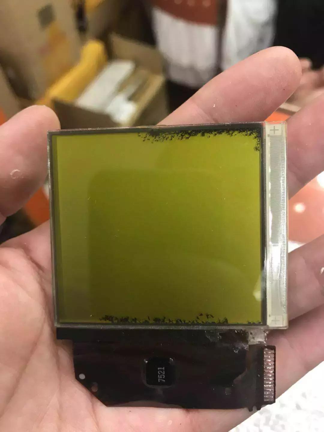 中古游戏文化推动者:广州hermanlai血战game界十周年!