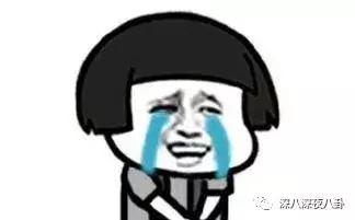 贾斯汀比伯翻红专辑,比伯从巅峰到低谷又重回巅峰