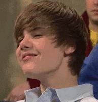 贾斯汀比伯翻红专辑,比伯从巅峰到低谷又重回巅峰