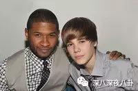 贾斯汀比伯翻红专辑,比伯从巅峰到低谷又重回巅峰