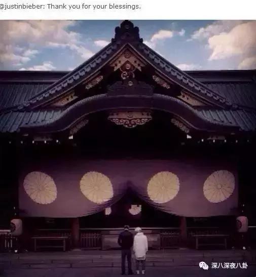 贾斯汀比伯翻红专辑,比伯从巅峰到低谷又重回巅峰