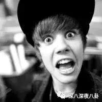 贾斯汀比伯翻红专辑,比伯从巅峰到低谷又重回巅峰