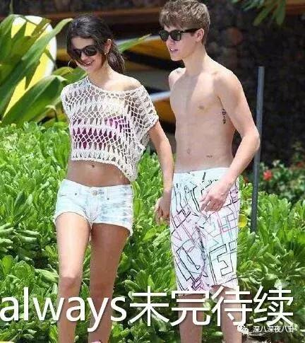 贾斯汀比伯翻红专辑,比伯从巅峰到低谷又重回巅峰