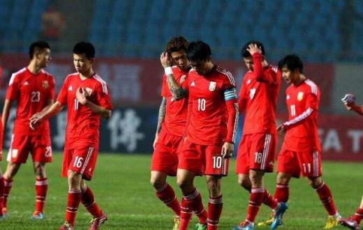 曹操经典一句话,曹操最霸气外露的一段话