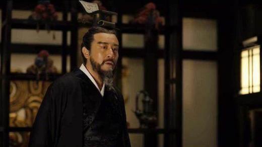 曹操经典一句话,曹操最霸气外露的一段话