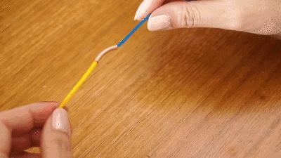 520玫瑰花表白方法,520向女朋友表白送33朵玫瑰