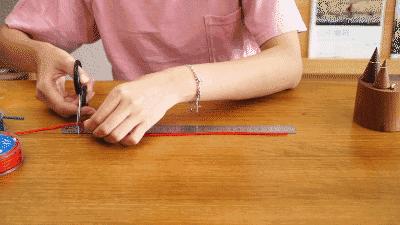 520玫瑰花表白方法,520向女朋友表白送33朵玫瑰