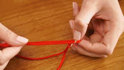 520玫瑰花表白方法,520向女朋友表白送33朵玫瑰