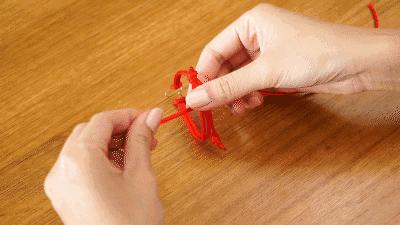 520玫瑰花表白方法,520向女朋友表白送33朵玫瑰