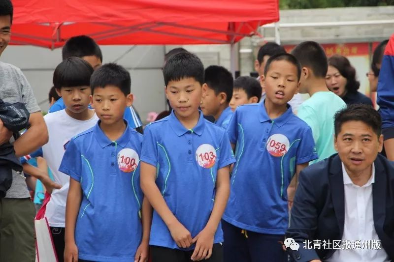 农民大爷挑战吉尼斯纪录,86岁老人挑战吉尼斯纪录