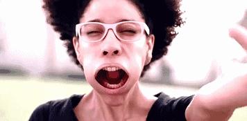 一个81年的岛国品牌，用航空引擎技术来做风扇？！