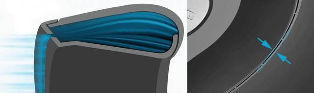 一个81年的岛国品牌，用航空引擎技术来做风扇？！