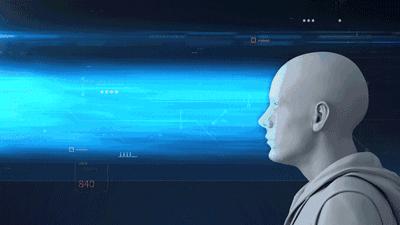 一个81年的岛国品牌，用航空引擎技术来做风扇？！