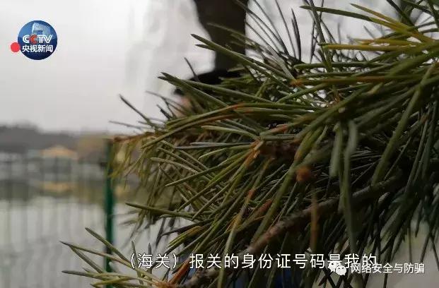 璋佸伔浜嗘垜鐨勯挶鍚庣画,璋佸伔浜嗘垜鐨刴oney