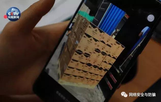 璋佸伔浜嗘垜鐨勯挶鍚庣画,璋佸伔浜嗘垜鐨刴oney