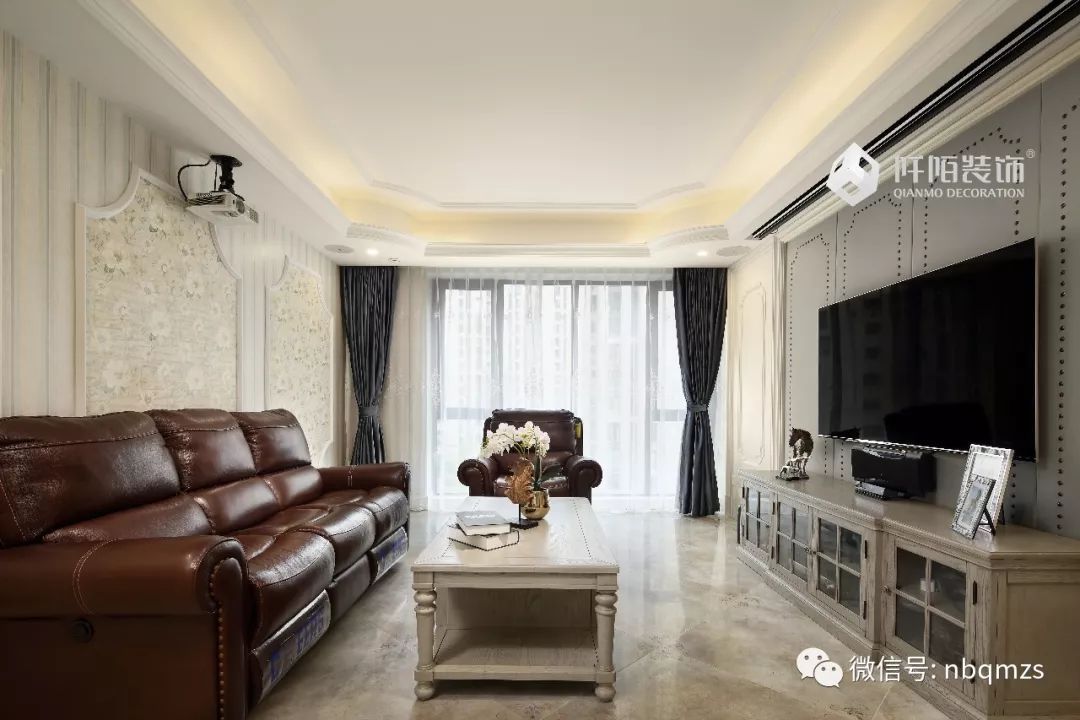 阡陌装饰中山东路店,阡陌装饰套餐