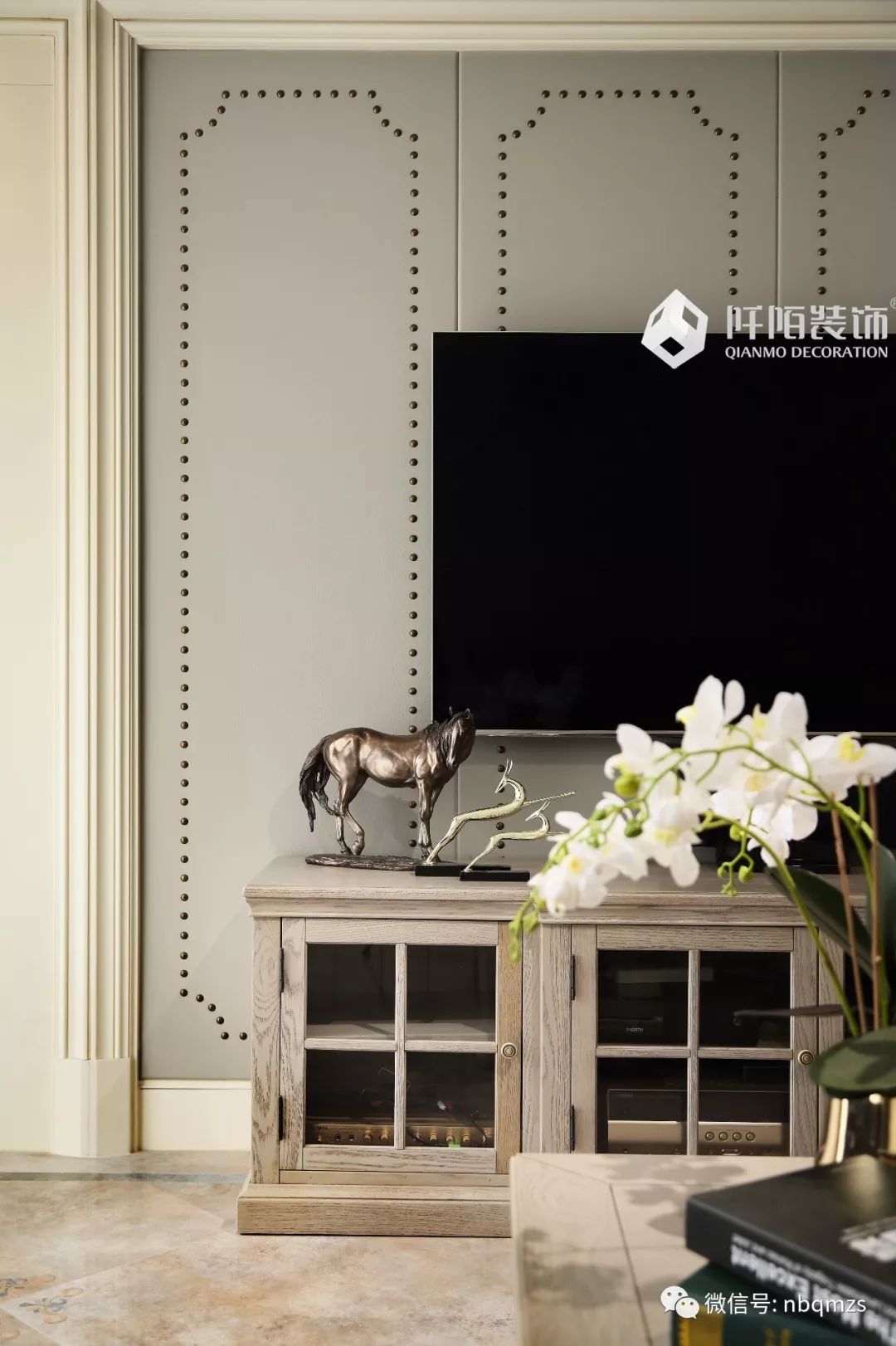 阡陌装饰中山东路店,阡陌装饰套餐