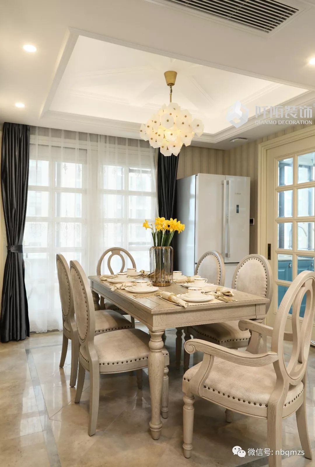 阡陌装饰中山东路店,阡陌装饰套餐