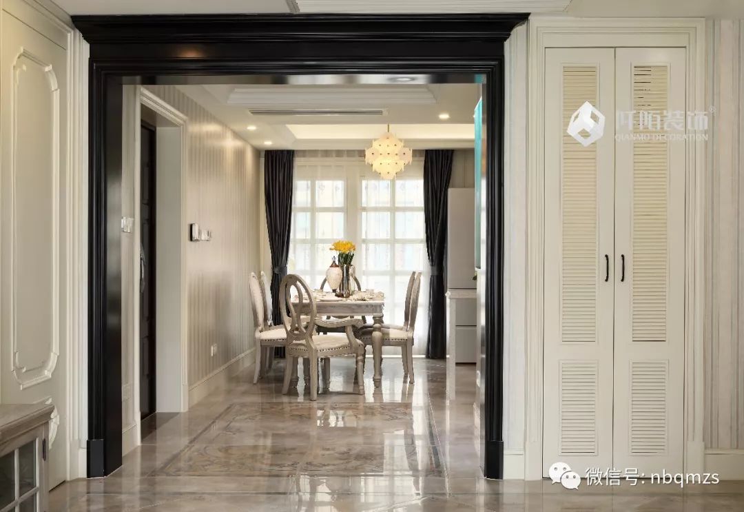 阡陌装饰中山东路店,阡陌装饰套餐