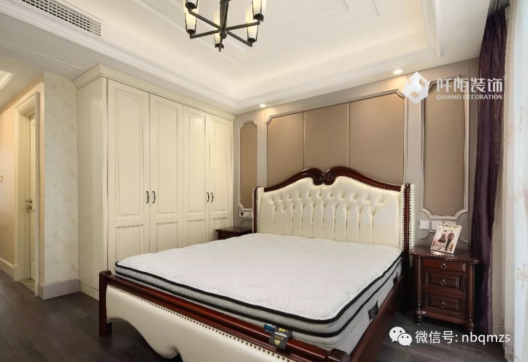 阡陌装饰中山东路店,阡陌装饰套餐