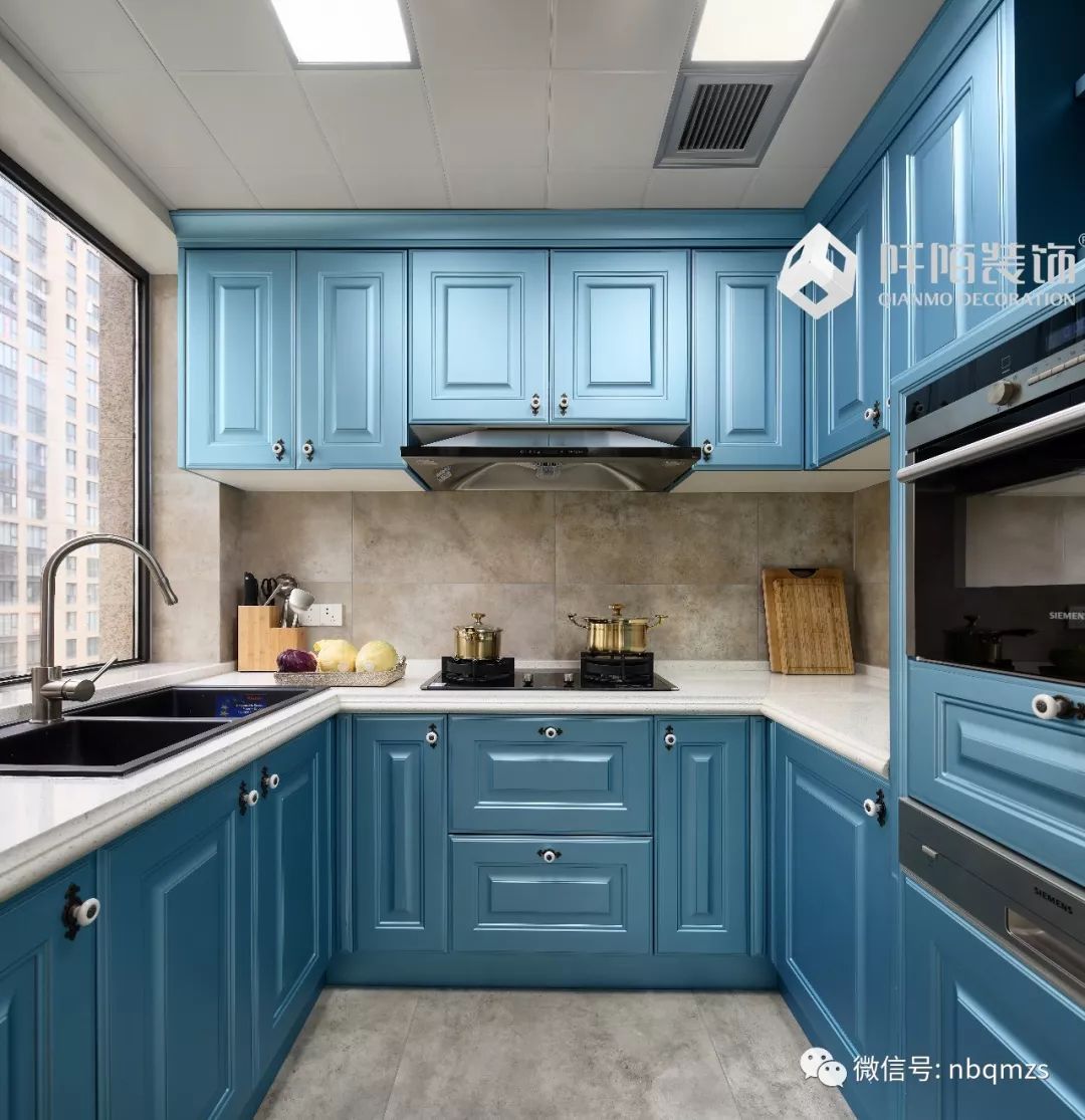 阡陌装饰中山东路店,阡陌装饰套餐