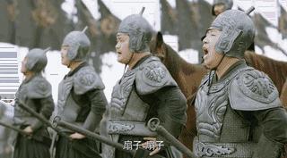 为什么泳衣都是辽宁葫芦岛的,葫芦岛冷知识有哪些