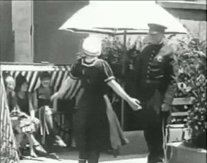 为什么泳衣都是辽宁葫芦岛的,葫芦岛冷知识有哪些