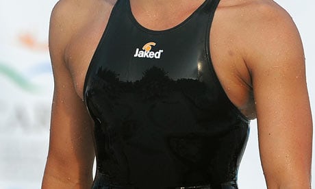 为什么泳衣都是辽宁葫芦岛的,葫芦岛冷知识有哪些