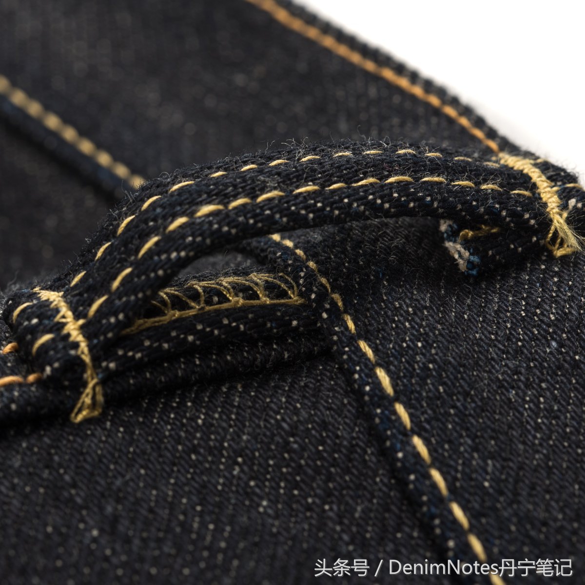 ironheart牛仔裤官网,日本heart牛仔裤